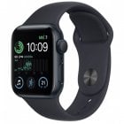 Apple Watch SE GPS 2º Generación 40mm 