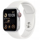 Apple Watch SE LTE 2º Generación 40mm
