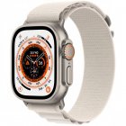 Apple Watch Ultra Alpine Loop M