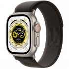 Apple Watch Ultra Trail Loop SM