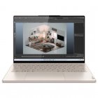 Lenovo Yoga Slim 9 14IAP7 Intel Evo Core i7-1280P/16GB/1TB SSD/14" Táctil
