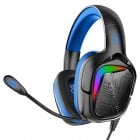 Vertux Miami Auriculares Gaming 7.1 RGB