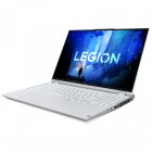 Lenovo Legion 5 Pro 16IAH7H Intel Core i7-12700H/16GB/1TB SSD/RTX3060/16"