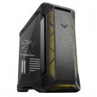 Epical-Q VHAGAR AMD Ryzen 7 5800X/32GB/2TB + 2TB SSD/RTX 3060