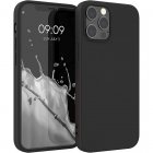 Icoveri Funda de Silicona para iPhone 14 Pro Max