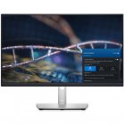 Dell Optiplex 7400 AiO Intel Core I7-12700/16GB/512GB SSD/23.8"
