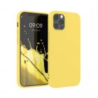 Icoveri Funda De Silicona Compatible Con Iphone 14 Max