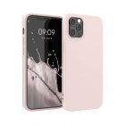 Icoveri Funda De Silicona Compatible Con Iphone 14