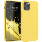 Icoveri Funda De Silicona Compatible Con Iphone 14