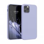 Icoveri Funda De Silicona Compatible Con Iphone 14