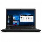 Lenovo Thinkpad P17 Gen 2 Intel Core i7-11850H/32GB/1TB SSD/RTX A3000/17.3"