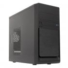 Epical-Q SoHo57 Intel Core i5-10400/8GB/480GB SSD