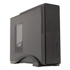 Epical-Q SoHo58 Intel Core i5-10400/8GB/480GB SSD