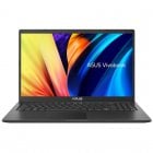 ASUS VivoBook F1500EA-BQ2361W Intel Core i3-1115G4/8GB/256GB SSD/15.6"