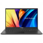 ASUS VivoBook F1500EA-BQ2649W Intel Core i3-1115G4/8GB/512GB SSD/15.6"
