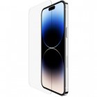 Belkin ScreenForce Pro UltraGlass Protector Pantalla Cristal Templado para iPhone 14 Pro Max