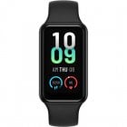 Amazfit Band 7 Pulsera de Actividad