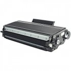 INKPRO Tóner Compatible Brother TN3480/TN3430 Negro