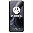 Motorola Edge 30 Neo 8/128GB Negro Libre