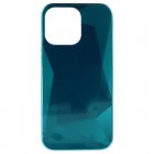 Funda Diamond para iPhone 14 Pro Max