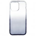 Funda Degradada para iPhone 14 Pro
