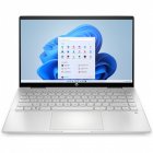 HP Pavilion x360 14-ek0015ns Intel Core i5-1235U/8GB/512GB SSD/14" Táctil