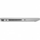 HP Pavilion x360 14-ek0015ns Intel Core i5-1235U/8GB/512GB SSD/14" Táctil