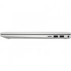 HP Pavilion x360 14-ek0015ns Intel Core i5-1235U/8GB/512GB SSD/14" Táctil