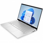 HP Pavilion x360 14-ek0015ns Intel Core i5-1235U/8GB/512GB SSD/14" Táctil