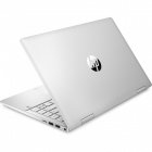 HP Pavilion x360 14-ek0015ns Intel Core i5-1235U/8GB/512GB SSD/14" Táctil