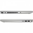 HP Pavilion x360 14-ek0015ns Intel Core i5-1235U/8GB/512GB SSD/14" Táctil