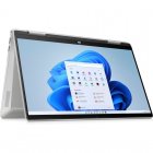 HP Pavilion x360 14-ek0015ns Intel Core i5-1235U/8GB/512GB SSD/14" Táctil