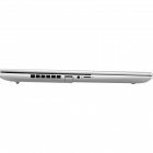 HP Envy 16-h0005ns Intel Core i7-12700H/16GB/1TB SSD/RTX 3060/16"