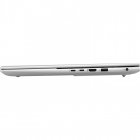HP Envy 16-h0005ns Intel Core i7-12700H/16GB/1TB SSD/RTX 3060/16"