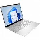 HP Envy 16-h0005ns Intel Core i7-12700H/16GB/1TB SSD/RTX 3060/16"