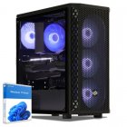 Sedatech PC Pro Gaming Watercooling Intel Core i9-10900KF/16GB/2TB + 1TB SSD/RTX 3070