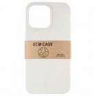 Funda Biodegradable para iPhone 14 Pro