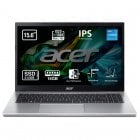 Acer Aspire 3 A315-59-504M Intel Core i5-1235U/16GB/512GB SSD/15.6"
