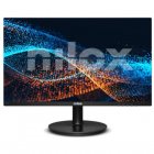 Nilox NXM19FHD01 18.5" LED HD Ready 75Hz