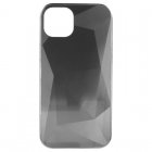 Funda Diamond para iPhone 14 Plus