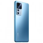 Xiaomi 12T Pro 8/256GB Azul Libre | PcComponentes.com