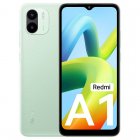 Xiaomi Redmi A1 2GB/32GB 6,52'' Verde Claro