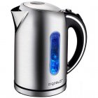 Aigostar King Hervidor de Agua 1.7L 2200W