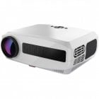 Luximagen UHD400 Proyector ANSI LED FullHD Android 9.0 WiFi 9500 Lúmenes