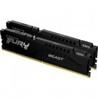 Kingston FURY Beast DDR5 5600MHz 32GB 2x16GB CL36