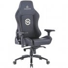 Forgeon Spica Leather Silla Gaming