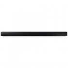 Samsung HW-Q600B Barra de Som com Subwoofer 3.1.2 Canais 360W Preta