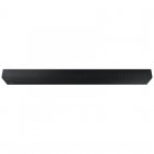 Samsung HW-Q600B Barra de Som com Subwoofer 3.1.2 Canais 360W Preta