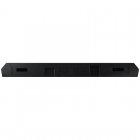 Samsung HW-Q600B Barra de Som com Subwoofer 3.1.2 Canais 360W Preta