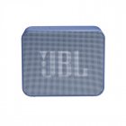 JBL Go Essential Coluna Portátil Bluetooth Azul